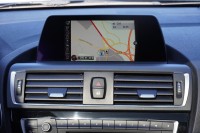 BMW 118 118i Advantage