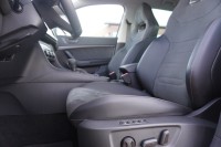 Cupra Ateca 1.5 TSI DSG