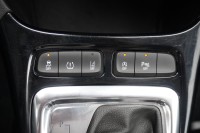 Opel Crossland X 1.2 Turbo Aut. Innovation