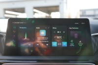 MG MG3 1.5 Hybrid Luxury Aut.