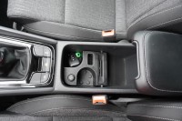 Skoda Karoq 1.5 16V TSI Style