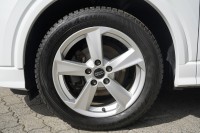 Audi Q2 35 TFSI s-tronic S-Line