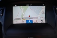 Ford Focus Turnier 1.5 TDCi