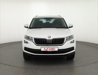 Skoda Kodiaq 1.4 TSI Style 4x4