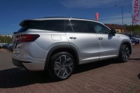 Skoda Kodiaq Sportline 1.5 eTSI DSG