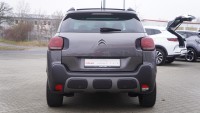 Citroen C3 Aircross PureTech 110