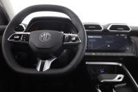 MG ZS 1.5 Hybrid Comfort Aut.