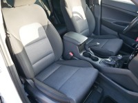 Hyundai Tucson 1.6 T-GDI Advantage 2WD