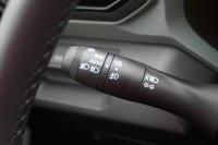Dacia Bigster Extreme mHev 140