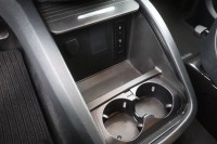 Mercedes-Benz V-Klasse 300d lang
