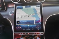 Mercedes-Benz C 300 C300 T-Modell e AMG Line