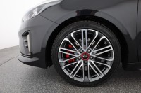 Kia pro_cee'd ProCeed GT 1.6 T-GDI