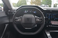 Peugeot 308 SW PureTech 130
