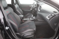 Kia pro_cee'd ProCeed GT 1.6 T-GDI