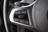 BMW 118 i Advantage