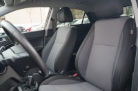 Hyundai i20 1.2 YES!