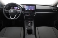 Seat Leon ST 2.0 TDI DSG Style