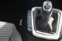Kia cee'd Sporty Wagon Ceed SW 1.5 T-GDI