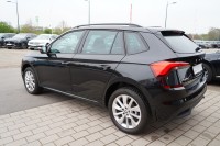 Skoda Kamiq 1.0 Tour