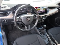 Skoda Kamiq 1.0 TSI Ambition