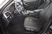 BMW 420 Gran Coupe 420i Luxury Line