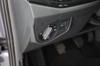 VW Taigo 1.0 TSI Life