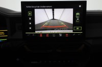 Dacia Bigster Extreme HEV 155 Aut.