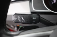 VW Passat Variant 1.6 TDI DSG Business