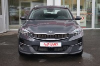 Kia xcee'd XCeed 1.4 T-GDI Spirit