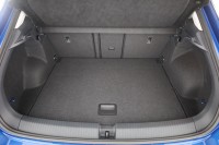 VW T-Roc 1.5 TSI DSG