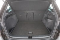 Skoda Karoq 2.0 TDI Style