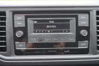 VW Crafter Kasten 2.0 TDI PLUS 35 L2H2