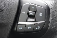 Ford Fiesta 1.0 M-Hybrid ST-Line X