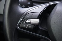 Skoda Kamiq 1.0 TSI Ambition