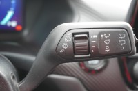 Ford Puma 1.0 M-Hybrid ST-Line X