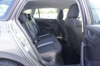 Skoda Scala 1.0 TSI DSG