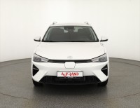 MG MG5 Comfort 61kWh Aut.