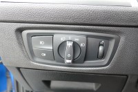 BMW 218 218i