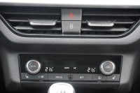Skoda Scala 1.5 16V TSI Ambition