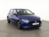 Hyundai i20 1.0 T-GDI DCT Trend