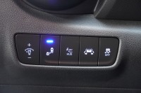 Hyundai Kona 1.6 T-GDI Premium 4WD