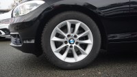 BMW 118 118i Urban Line