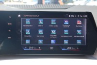 BMW Active Tourer 218i