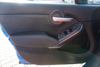 Fiat 500X 1.6 E-TorQ