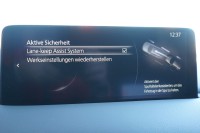 Mazda CX-5 2.5 Advantage 2WD