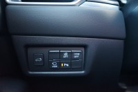 Mazda CX-5 2.5 Homura AWD