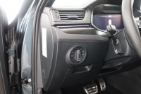 Skoda Superb Combi 2.0 TSI DSG Sportline 4x4