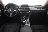 BMW 420 Gran Coupe 420i Luxury Line