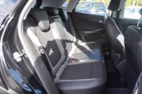 Opel Grandland X 1.6 T