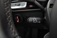 Seat Ateca 1.4 DSG Xcellence 4Drive